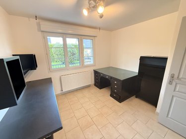 Maison a vendre Lamotte-Warfusée 80800 Somme 152 m2 7 pièces 270400 euros