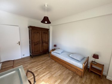 Location appartement Laval 53000 Mayenne 125 m2 4 pièces 1300 euros