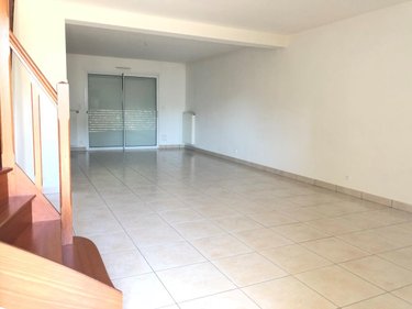 Location maison Carquefou 44470 Loire-Atlantique 101 m2 4 pièces 1318 euros