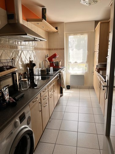 Appartement a vendre Sarzeau 56370 Morbihan 84 m2 4 pièces 384800 euros