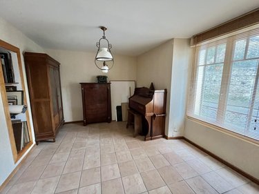 Maison a vendre Ingrandes-Le-Fresne-sur-Loire 49123 Maine-et-Loire 174 m2 9 pièces 354000 euros