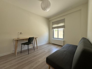 Appartement a vendre Beaune 21200 Côte-d'Or 93 m2 4 pièces 239000 euros