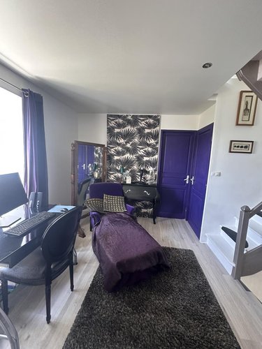 Maison a vendre Plozévet 29710 Finistère 95 m2 5 pièces 233800 euros