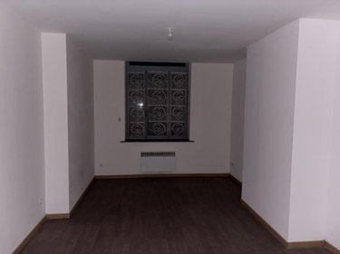 Immeuble a vendre Hénin-Beaumont 62110 Pas-de-Calais 128 m2  191400 euros