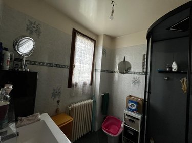 Maison a vendre Brionne 27800 Eure 92 m2 5 pièces 174000 euros