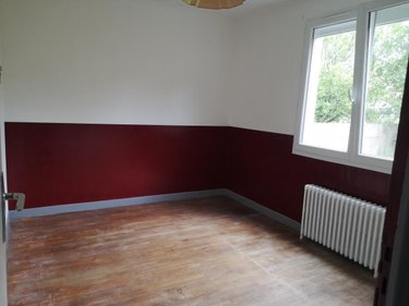 Maison a vendre Plouha 22580 Côtes-d'Armor 121 m2  292950 euros