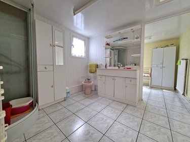 Maison a vendre Cauchy-à-la-Tour 62260 Pas-de-Calais 98 m2 5 pièces 148400 euros
