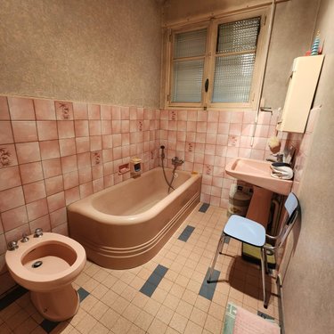 Maison a vendre La-Ferté-Bernard 72400 Sarthe 174 m2 8 pièces 166400 euros