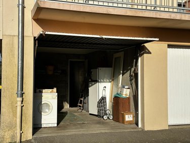 Appartement a vendre Vannes 56000 Morbihan 91 m2 4 pièces 301443 euros