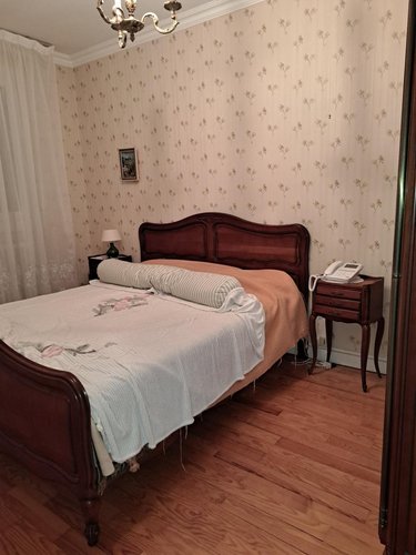 Maison a vendre Le Mans 72000 Sarthe 87 m2 4 pièces 141750 euros