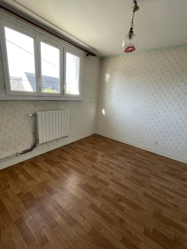 Maison a vendre Le Mans 72000 Sarthe 100 m2 6 pièces 210000 euros