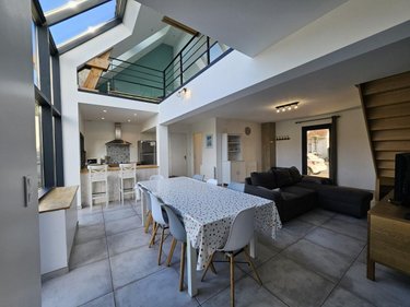 Maison a vendre Audinghen 62179 Pas-de-Calais 101 m2 5 pièces 449900 euros