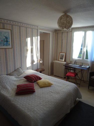 Maison a vendre Laval 53000 Mayenne 110 m2 5 pièces 183800 euros