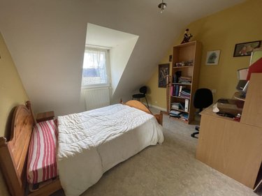 Maison a vendre Remungol 56500 Morbihan 95 m2 5 pièces 250800 euros