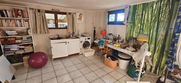 Maison a vendre Sauve 30610 Gard 163 m2 6 pièces 351000 euros