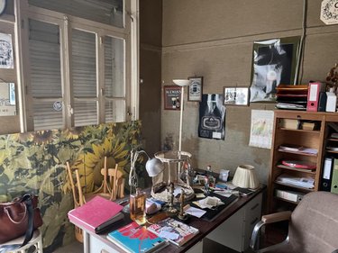 Divers a vendre Caudry 59540 Nord 505 m2  74800 euros