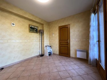 Maison a vendre Ville-en-Tardenois 51170 Marne 205 m2 7 pièces 424000 euros