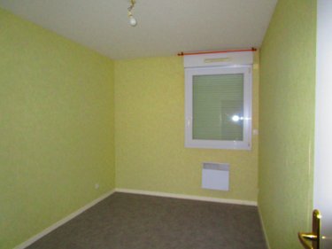 Location appartement Châlons-en-Champagne 51000 Marne 76 m2 3 pièces 616 euros