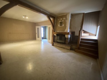 Maison a vendre Châlette-sur-Loing 45120 Loiret 119 m2 6 pièces 126700 euros