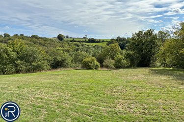 Maison a vendre Argentré 53210 Mayenne 287 m2  322400 euros