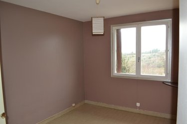 Maison a vendre Uzer 07110 Ardèche 96 m2 6 pièces 174900 euros