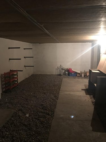 Location maison Notre-Dame-d'Oé 37390 Indre-et-Loire 92 m2 4 pièces 890 euros