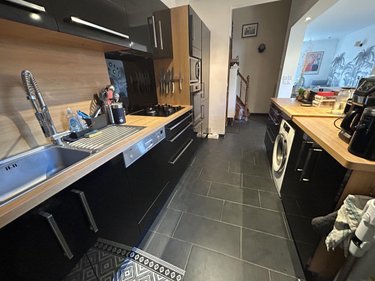 Maison a vendre Cambrai 59400 Nord 139 m2 7 pièces 241000 euros