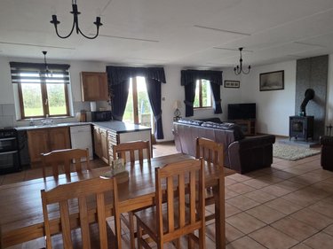 Maison a vendre Château-Gontier-sur-Mayenne 53200 Mayenne 235 m2 9 pièces 518000 euros