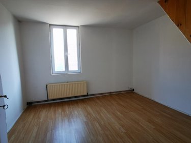 Maison a vendre Sin-le-Noble 59450 Nord 111 m2 6 pièces 100000 euros
