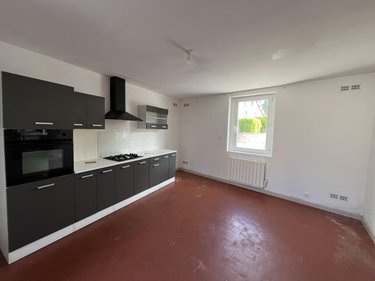 Maison a vendre Acheux-en-Amiénois 80560 Somme 79 m2 3 pièces 121400 euros