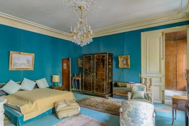 Appartement a vendre Paris 7e arrondissement 75007 Paris 230 m2 6 pièces 3300000 euros