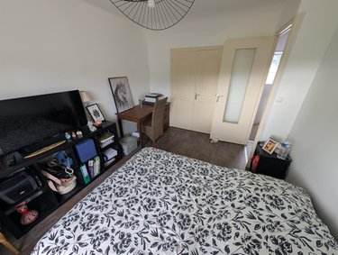 Maison a vendre Plouha 22580 Côtes-d'Armor 111 m2 5 pièces 283500 euros