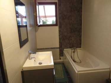 Maison a vendre Festubert 62149 Pas-de-Calais 88 m2 4 pièces 228800 euros