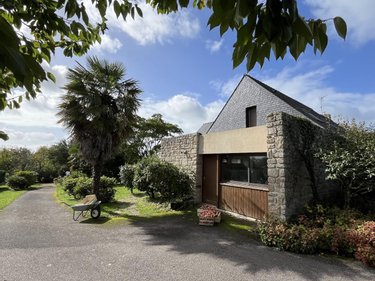 Maison a vendre La Forêt-Fouesnant 29940 Finistère 252 m2 5 pièces 867350 euros