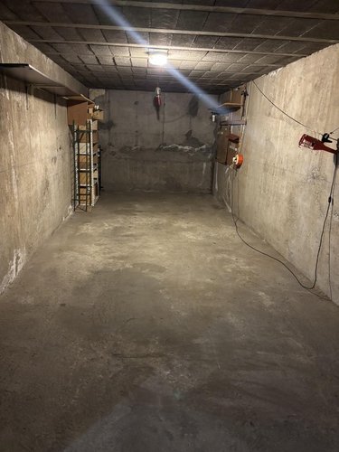 Appartement a vendre Bourges 18000 Cher 83 m2 4 pièces 118400 euros