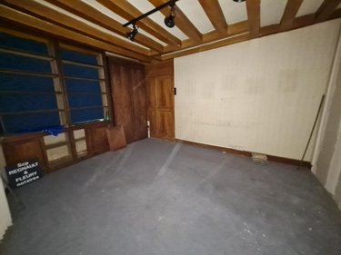 Maison a vendre Vendôme 41100 Loir-et-Cher 405 m2 16 pièces 135070 euros