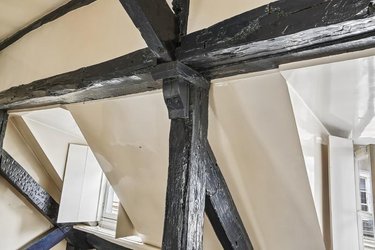 Appartement a vendre Paris 3e arrondissement 75003 Paris 77 m2 3 pièces 845000 euros