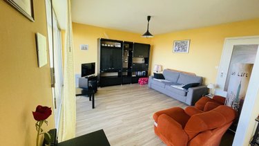 Appartement a vendre Quiberon 56170 Morbihan 54 m2 2 pièces 346500 euros