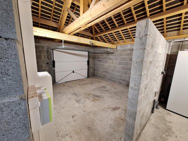 Location maison Miniac-Morvan 35540 Ille-et-Vilaine 103 m2  1240 euros