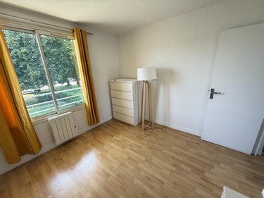 Appartement a vendre Fouilloy 80800 Somme 57 m2 3 pièces 99000 euros