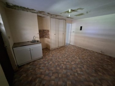 Maison a vendre Saintes 17100 Charente-Maritime 89 m2 4 pièces 162626 euros