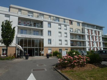Appartement a vendre Cambrai 59400 Nord 63 m2 3 pièces 220000 euros