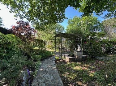 Maison a vendre Avrillé 49240 Maine-et-Loire 242 m2 7 pièces 655000 euros