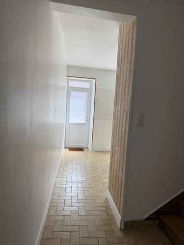 Maison a vendre La Chèze 22210 Côtes-d'Armor 66 m2  105520 euros