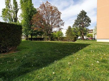Appartement a vendre Pierrelatte 26700 Drôme 74 m2 3 pièces 84500 euros
