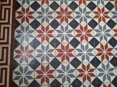 Maison a vendre Saint-Vigor-d'Ymonville 76430 Seine-Maritime 84 m2 3 pièces 180000 euros