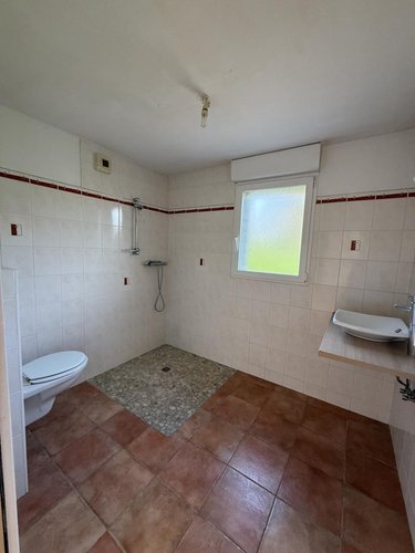 Maison a vendre Brécey 50370 Manche 139 m2 6 pièces 211000 euros