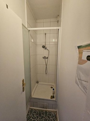 Immeuble a vendre Lille 59000 Nord 100 m2  148200 euros