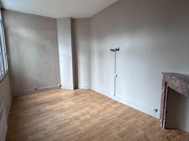 Location appartement Lille 59000 Nord 50 m2 2 pièces 722 euros