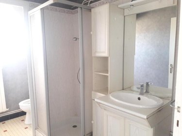 Location maison Biozat 03800 Allier 84 m2 4 pièces 751 euros